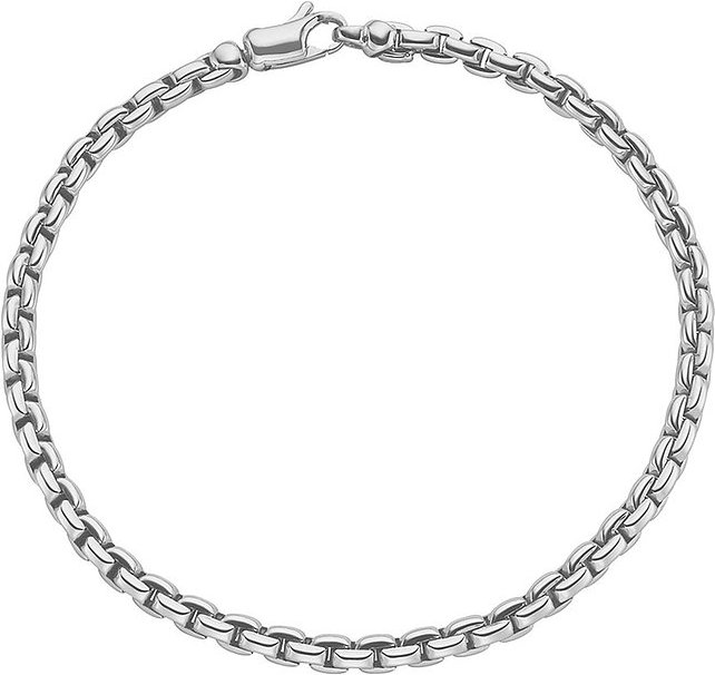 Valeria Armband 85894986 585er Weißgold