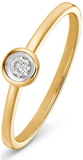 Valeria Damenring 88185421