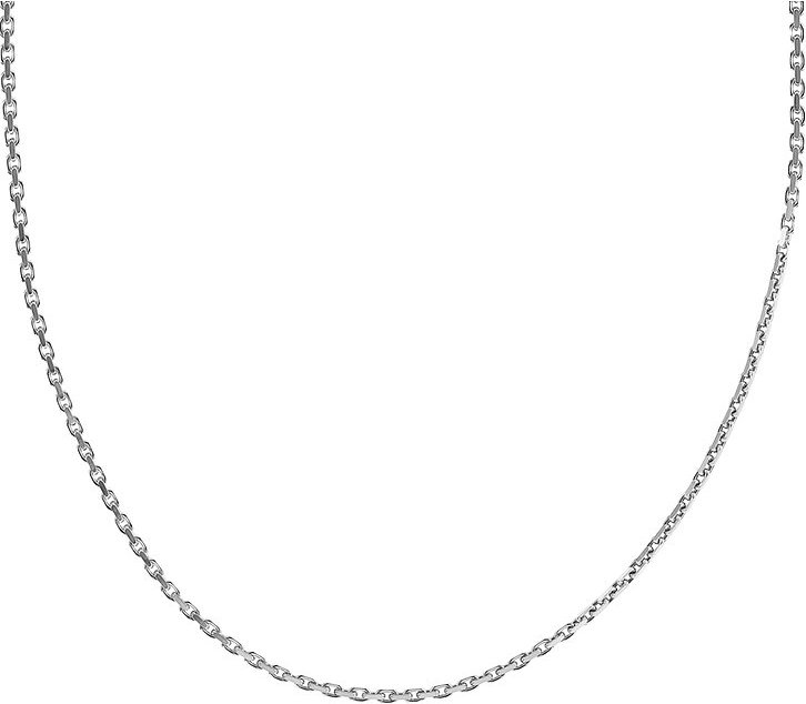 FAVS Kette 88458168 925er Silber