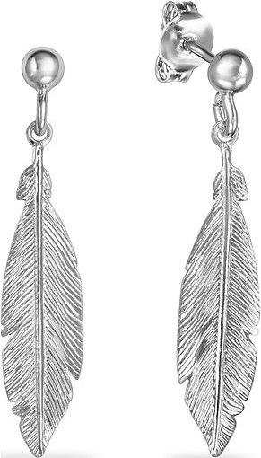 FAVS Ohrhänger 88404688 925er Silber