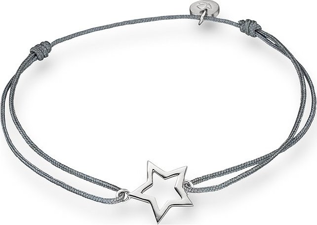 Glanzstücke München Armband 60603093 925er Silber, Sonstiges