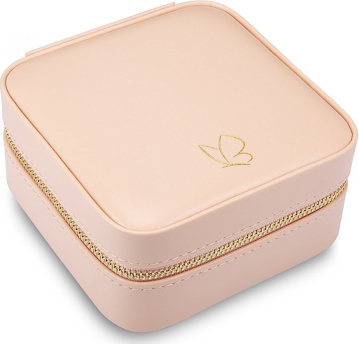 Glanzstücke München Schmuckkoffer 50081003