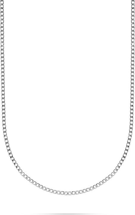 FAVS Kette 88465059 925er Silber