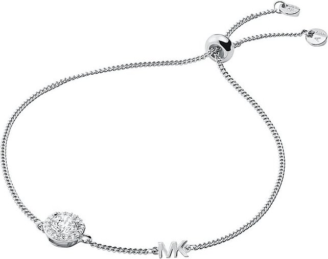 Michael Kors Armband MKC1206AN040 925er Silber