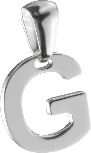 FAVS Anhänger 89146453