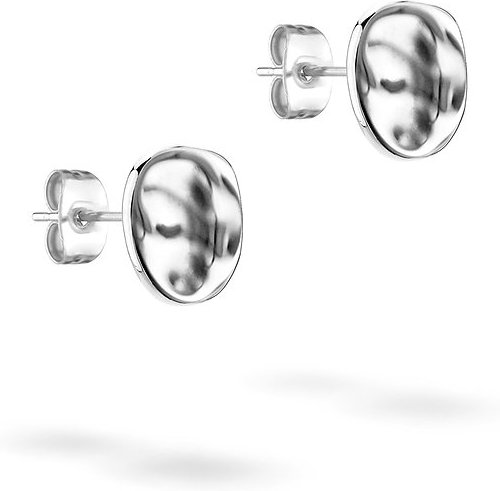 Liebeskind Ohrstecker LJ-1794-E-11 Edelstahl