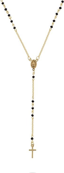 Valeria Kette 89203008 925er Silber, recycelt