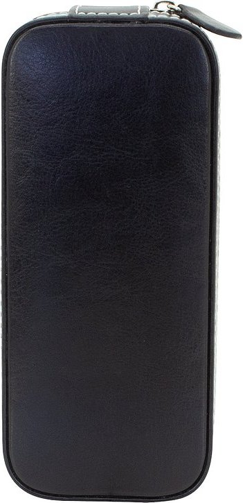 Friedrich23 Etui Bond 2 Uhren 20110-2