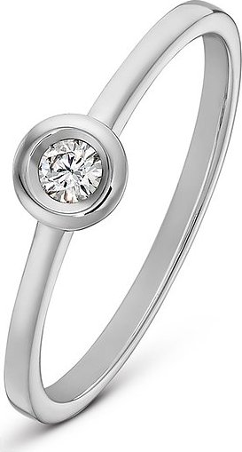 Valeria Damenring 88185455