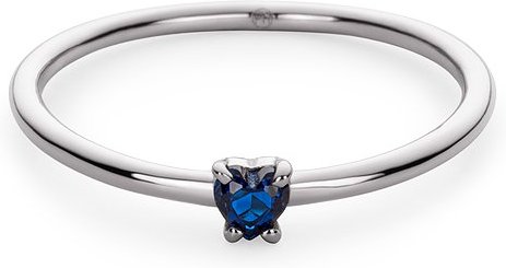 Paul Hewitt Damenring PH004213 925er Silber