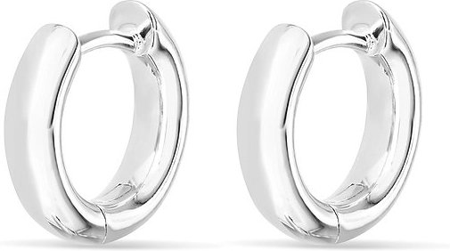 ESPRIT Creolen Pure 88676238 925er Silber