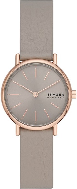 Skagen Damenuhr Lille SKW3060 Edelstahl