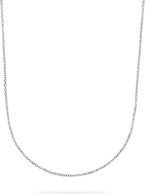 FAVS Kette 88385853 925er Silber