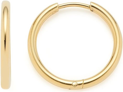 Leonardo Creolen 021623