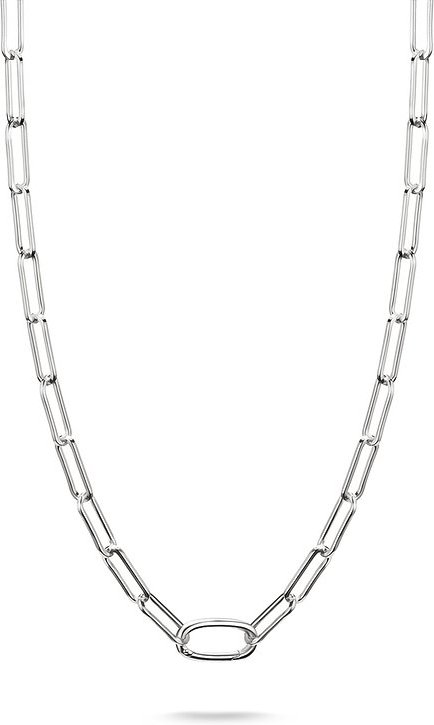 Thomas Sabo Kette Carrier C1207-001-21-L50 925er Silber