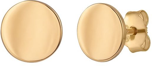 Caï Ohrstecker 274220120 925er Silber