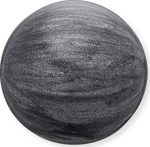 Engelsrufer Accessoires Klangkugeln ERS-27-XS