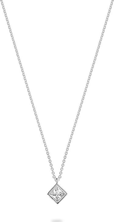 Thumbnail - FAVS Kette 88432959 925er Silber