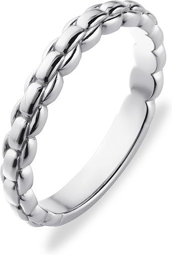 Valeria Ring 89204455 925er Silber, recycelt