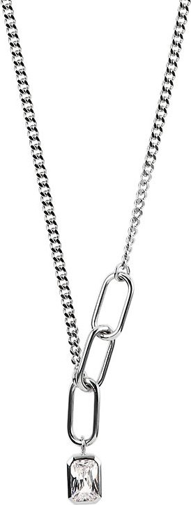 FAVS Kette 88364121 925er Silber