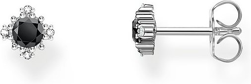 Thomas Sabo Ohrstecker H2311-643-11 925er Silber