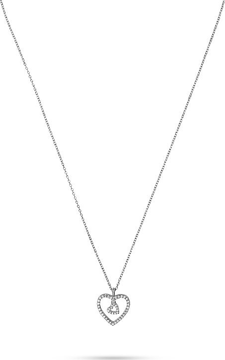 FAVS Kette 88178017 925er Silber