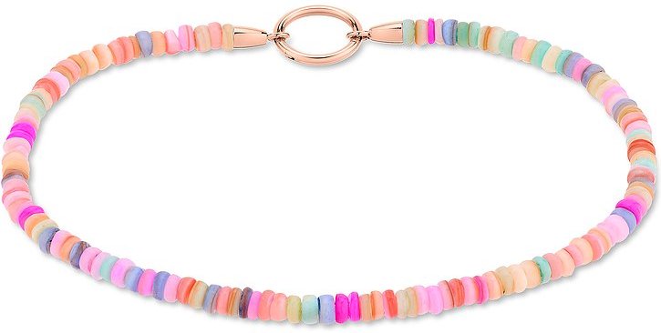 Tamaris Fußkette TJ-0638-A-26 Edelstahl