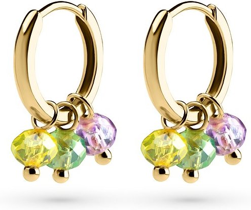 FAVS Little Friends Creole 88818679 925er Silber