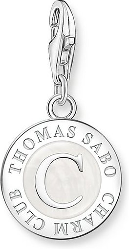 Thomas Sabo Charm 1998-007-14