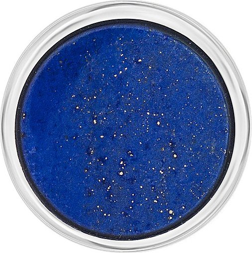 Caï Einzelner Ohrschmuck 132220565 925er Silber