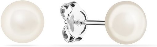 Valeria Ohrstecker 88653785 925er Silber