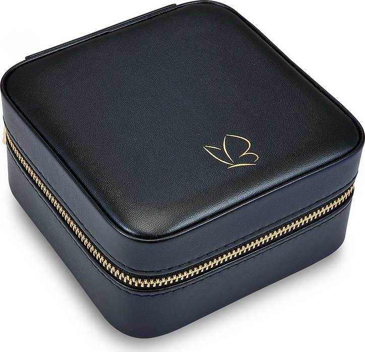 Glanzstücke München Schmuckkoffer 50081000