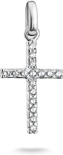 Thomas Sabo Charm Charm Club CC1203-051-14