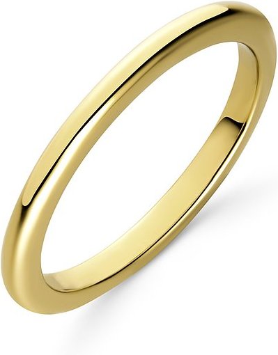 Valeria Damenring 89208546 925er Silber