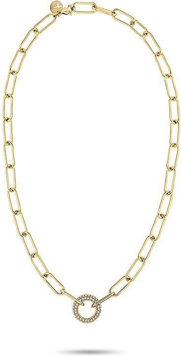 Tamaris Kette TJ-0674-N-45 Edelstahl