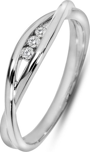 Valeria Damenring 88070453