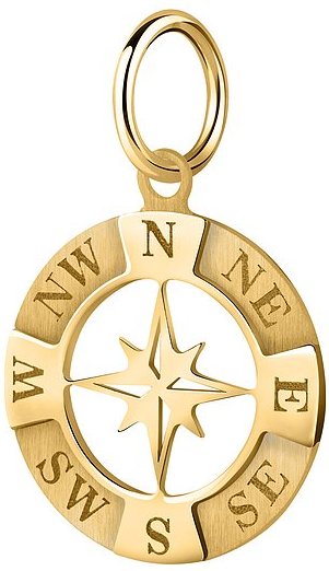 Valeria Anhänger 89209709