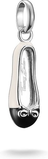 Thomas Sabo Charm Charm Club CC1245-007-14