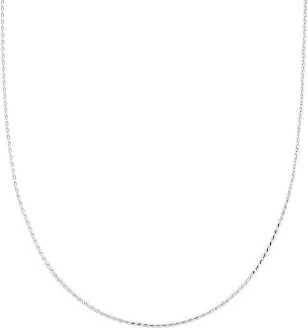 FAVS Kette 88404084 925er Silber