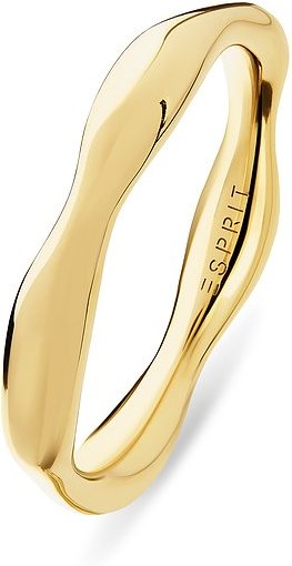 ESPRIT Damenring Organic 88676831 925er Silber