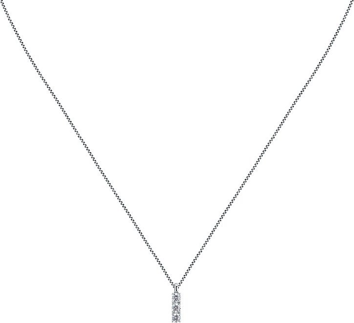 FAVS Kette 89147239 925er Silber