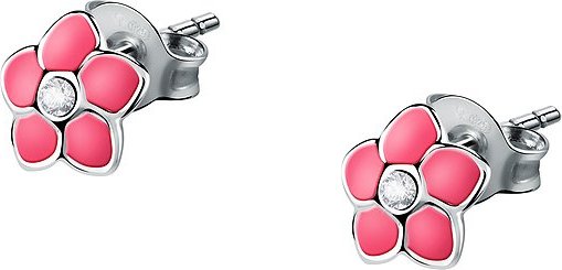 FAVS Little Friends Kinderohrring 89148031 925er Silber