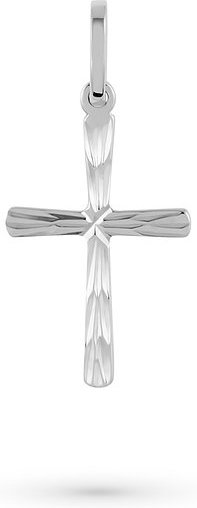 FAVS Anhänger 89202012