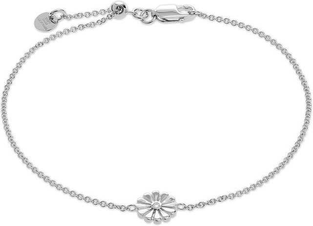 Guido Maria Kretschmer Armband 89037841 925er Silber