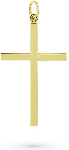 FAVS Anhänger 89181453