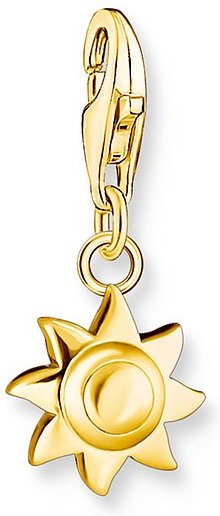Thomas Sabo Charm 2024-413-39