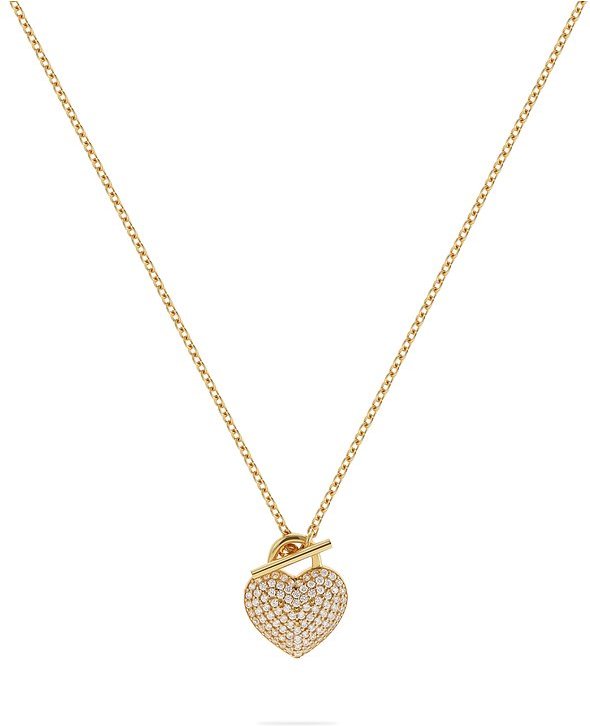 Valeria Kette 89204399 925er Silber, recycelt