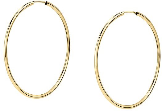 Valeria Creolen 89115868 585er Gelbgold