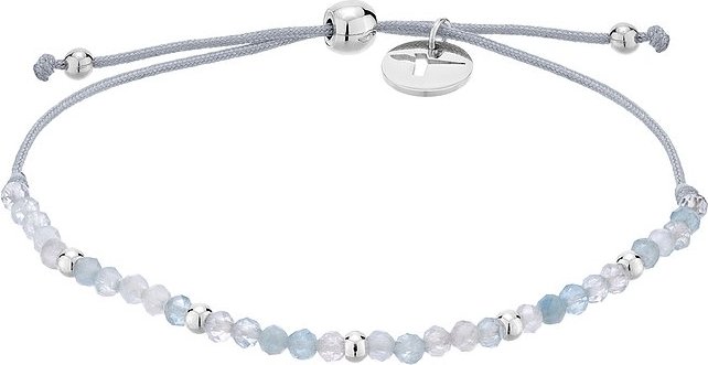 Tamaris Armband TJ-0073-B-17 Textil