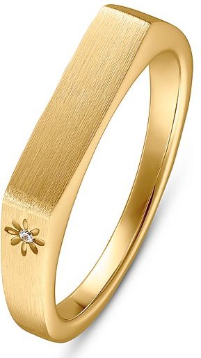 Valeria Damenring 88007999 925er Silber